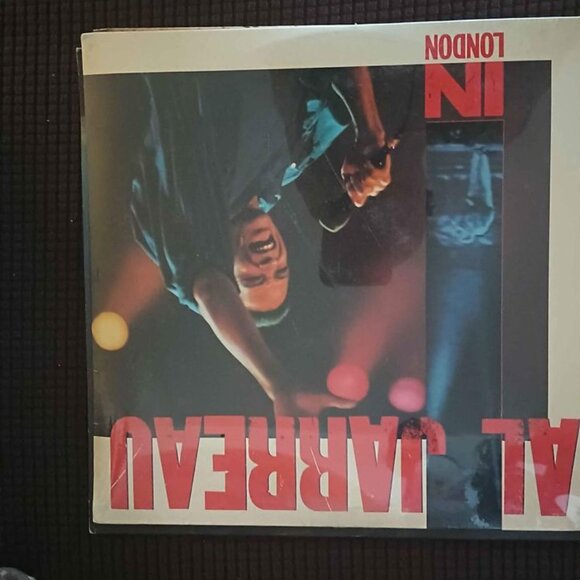 Albums - Picture 6 of 12